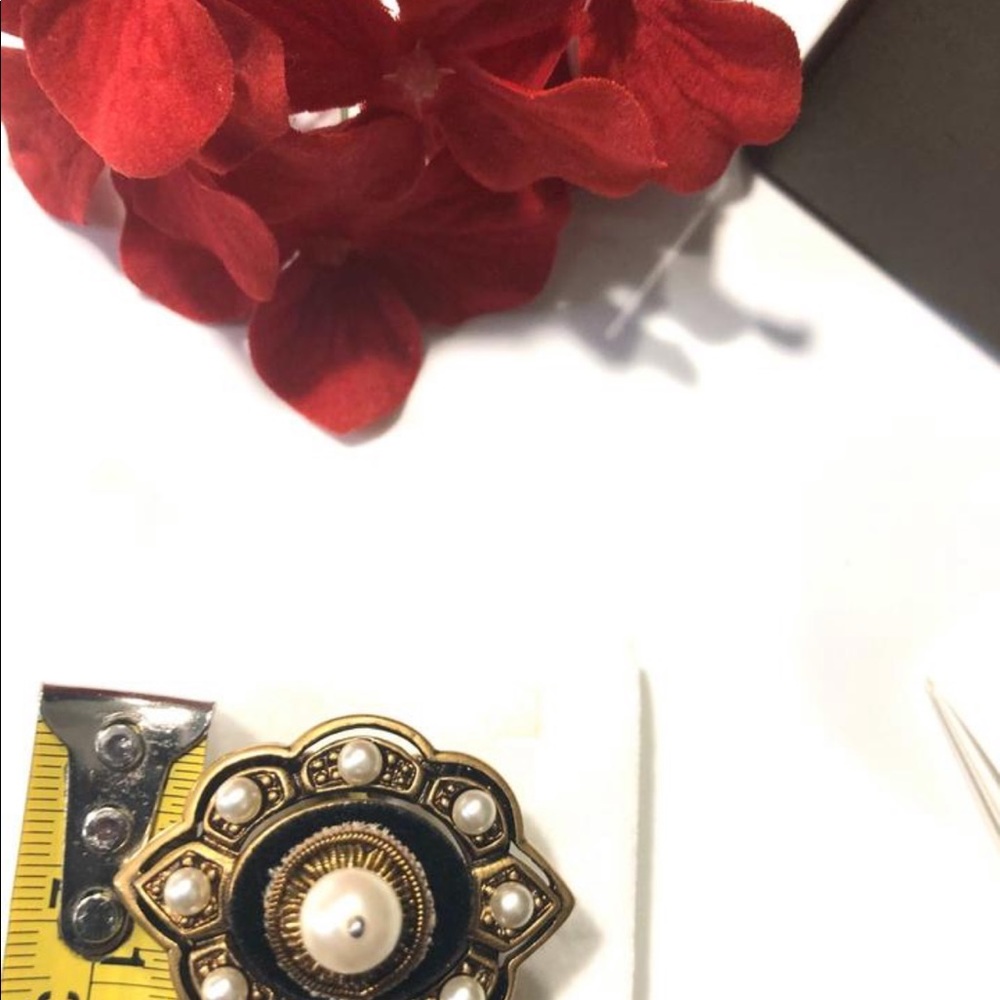 🌹Gucci ring🌹 - Picture 4 of 6